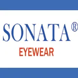 CÔNG TY TNHH GENTLE ROMEO VINA logo