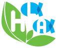 CÔNG TY TNHH HUY LONG AN - MỸ BÌNH logo