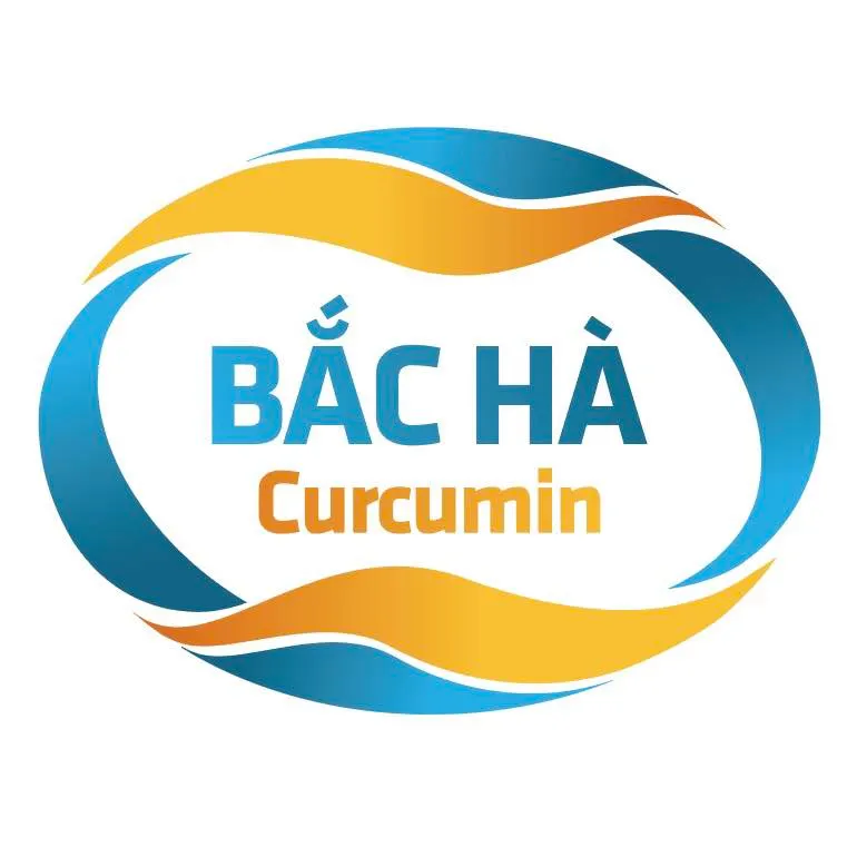 CÔNG TY CỔ PHẦN CÔNG NGHỆ DƯỢC LIỆU BẮC HÀ logo