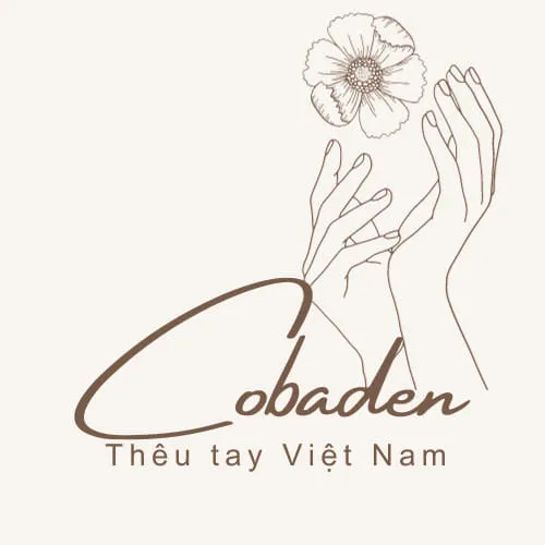 HỘ KINH DOANH TRẦN NAM logo