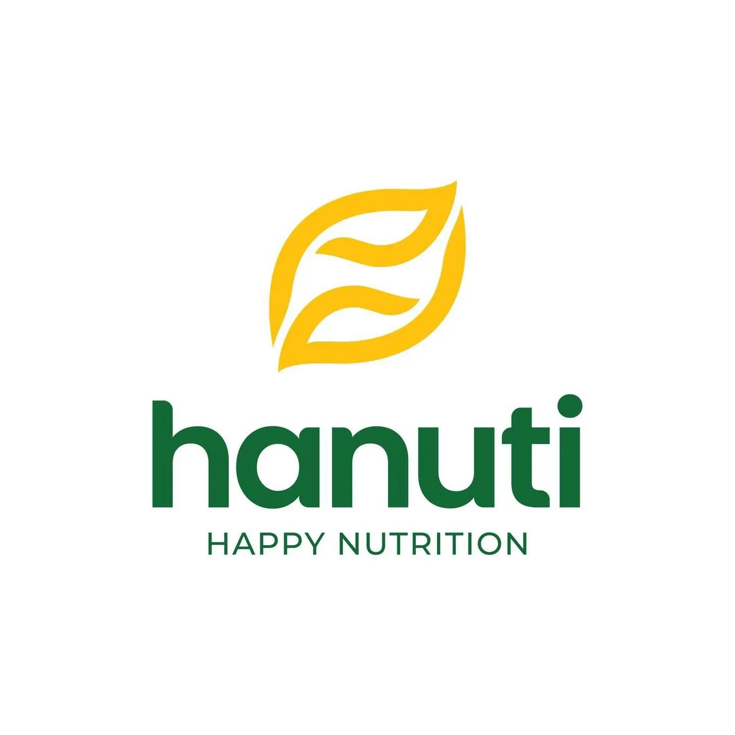 CÔNG TY CỔ PHẦN THẾ GIỚI HẠT DƯỠNG logo