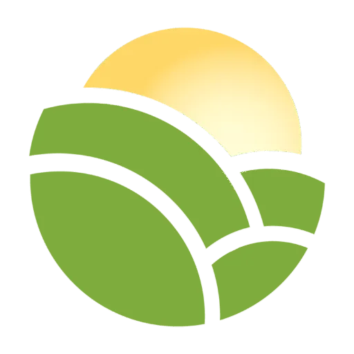 CÔNG TY TNHH XUẤT NHẬP KHẨU MACA HILLS logo