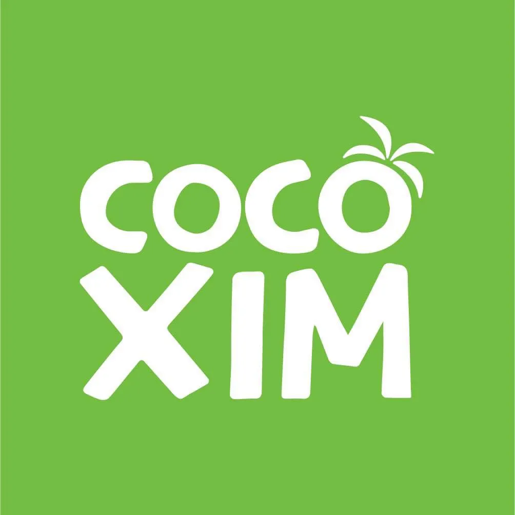 CÔNG TY CỔ PHẦN GLOBAL MIND AGRICULTURE VIỆT NAM logo