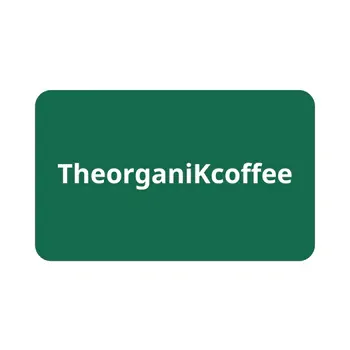 CÔNG TY CỔ PHẦN VẠN  SƠN THỊNH PHÁT logo