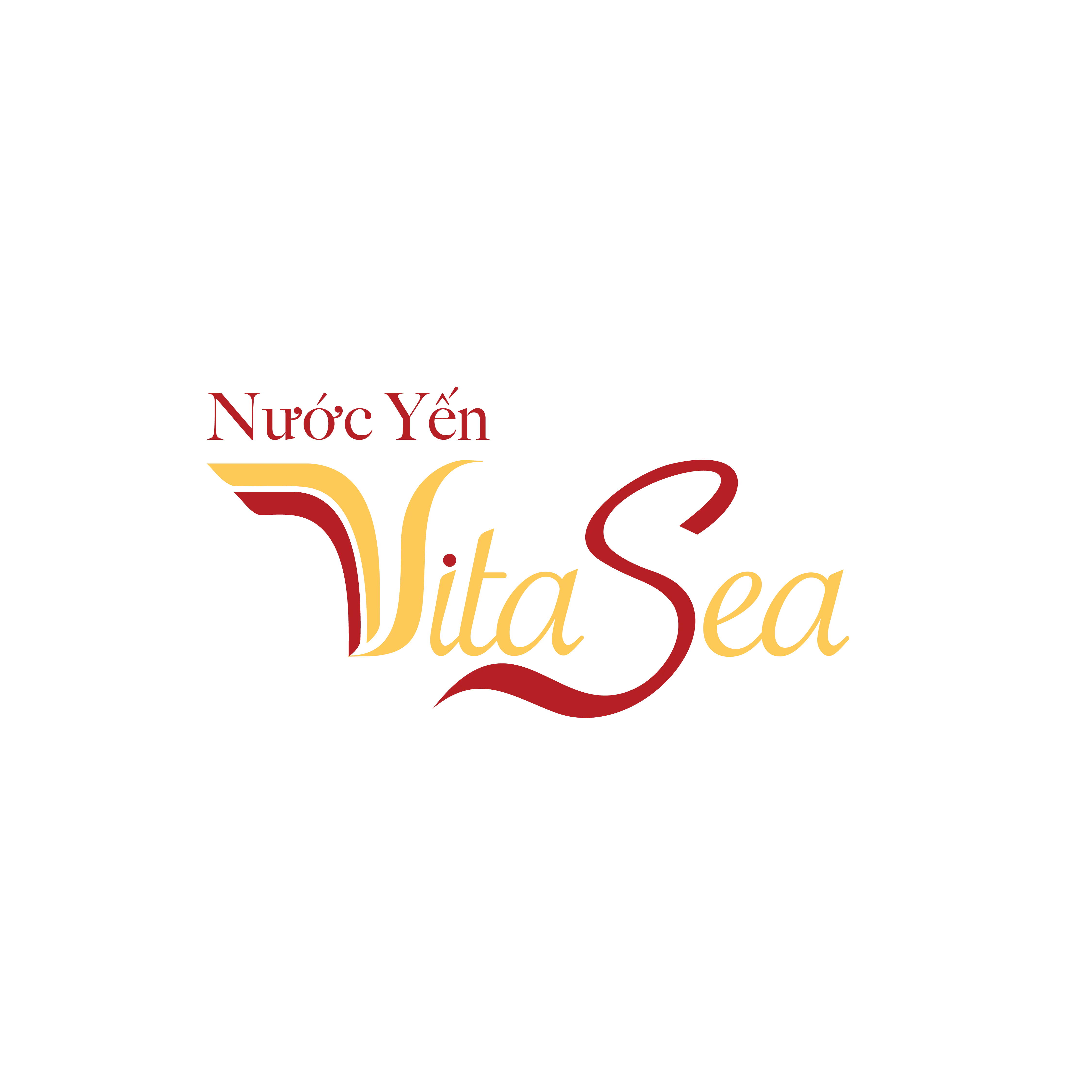 CÔNG TY TNHH VNEXT GLOBAL TECH logo