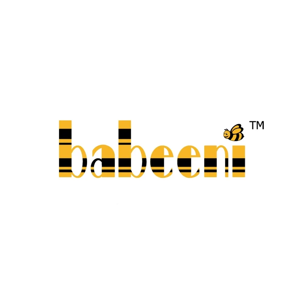 CÔNG TY TNHH BABEENI VIỆT NAM logo