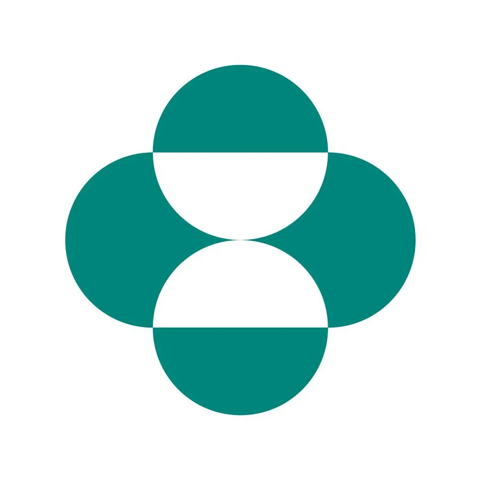 MSD International GmbH (Singapore Branch) logo