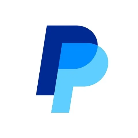 CÔNG TY TNHH PAYPAL logo
