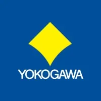 Yokogawa Electric International Pte. Ltd. logo