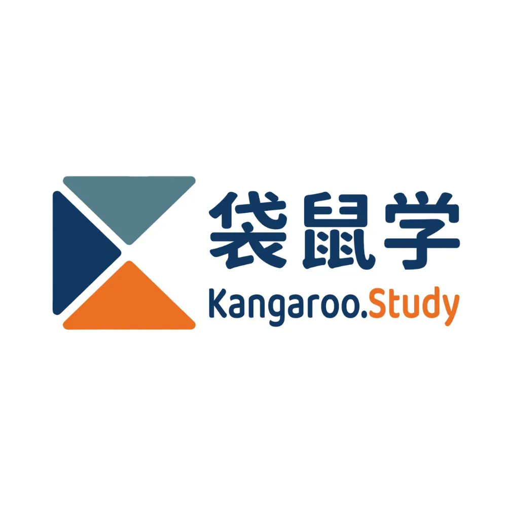 Kangaroo Learning Center Pte. Ltd. logo