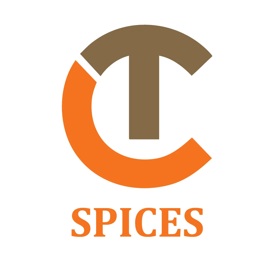 CÔNG TY CỔ PHẦN GIA VỊ TC logo