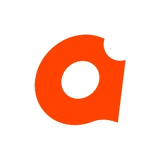 CÔNG TY TNHH ACHIM VINA logo