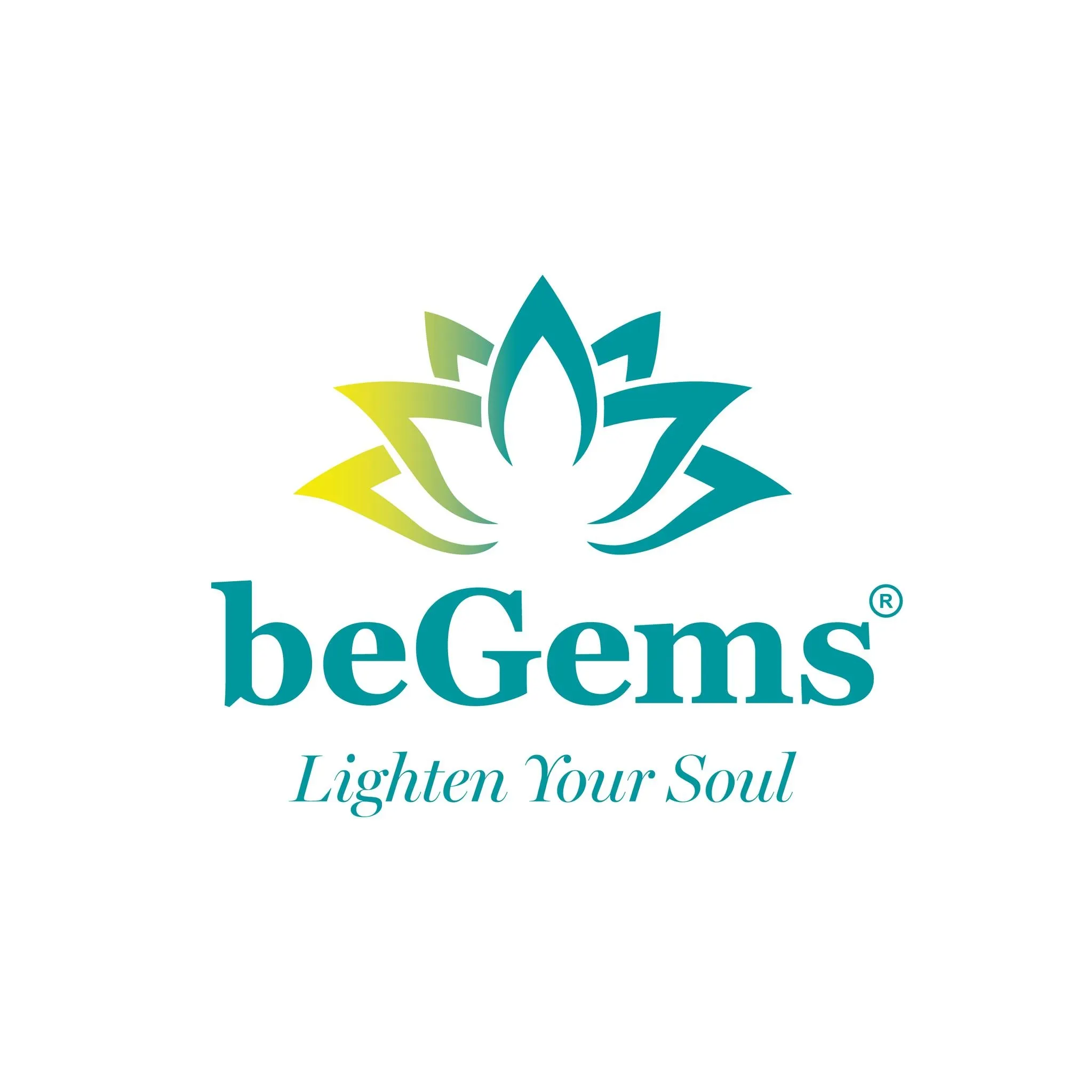 CÔNG TY TNHH VÀNG BẠC ĐÁ QUÝ BEGEMS logo