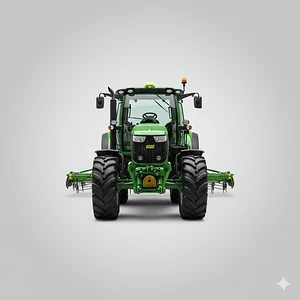 Agriculture