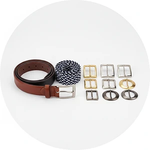 Fashion Accessories