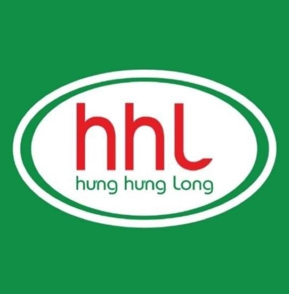 Công ty TNHH TM Hưng Hưng Long logo