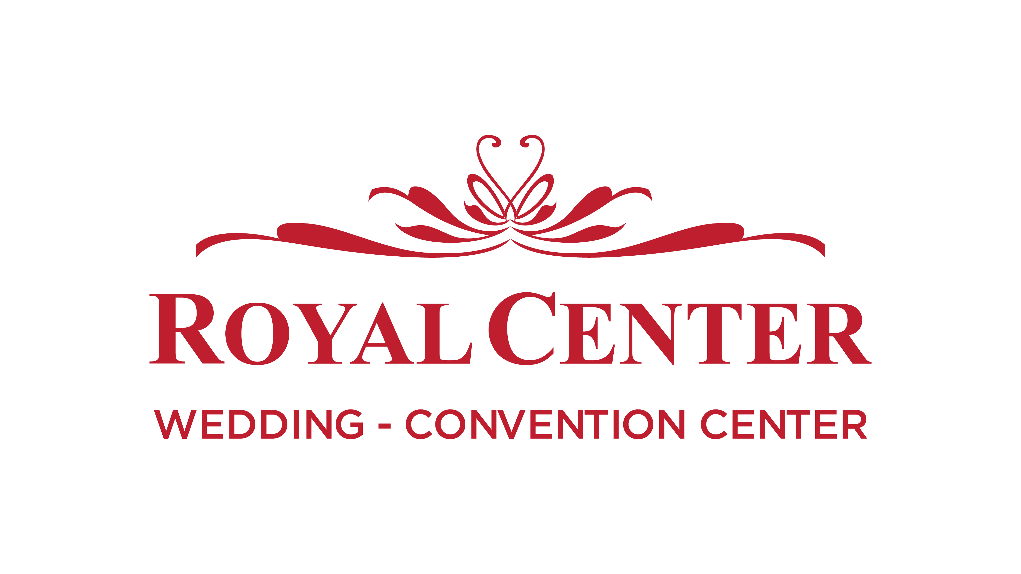 ROYAL CENTER