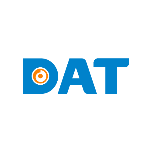 Công ty Cổ phần Tập đoàn DAT logo