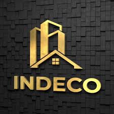CÔNG TY TNHH THƯƠNG MẠI VÀ ĐẦU TƯ INDECO logo