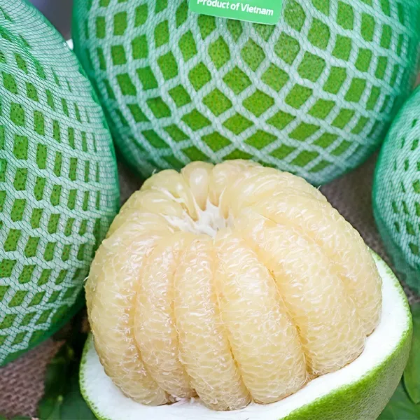 Bưởi 5 Roi