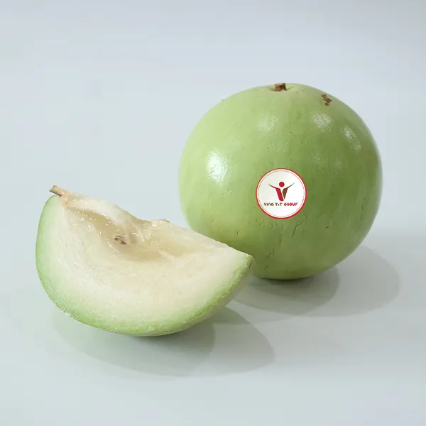 Vú Sữa Lò Rèn