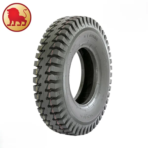 Lốp xe tải Casumina 900-20 18PR CA402F