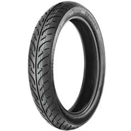 Lốp Tubeless (Euromina) / E Highway CA134P