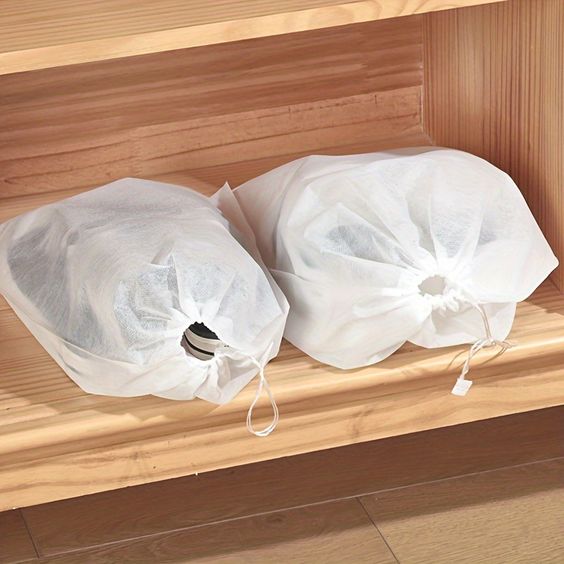 Túi bọc giày
