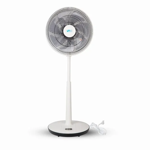 Quạt Lửng AC động cơ DC Inverter 25W