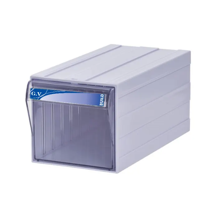 Multibox GV 600
