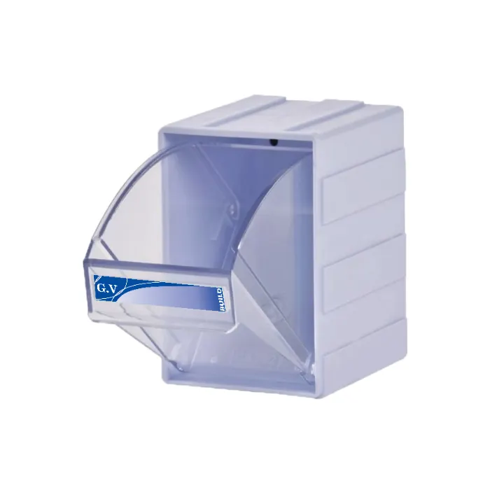 Multibox GV 702