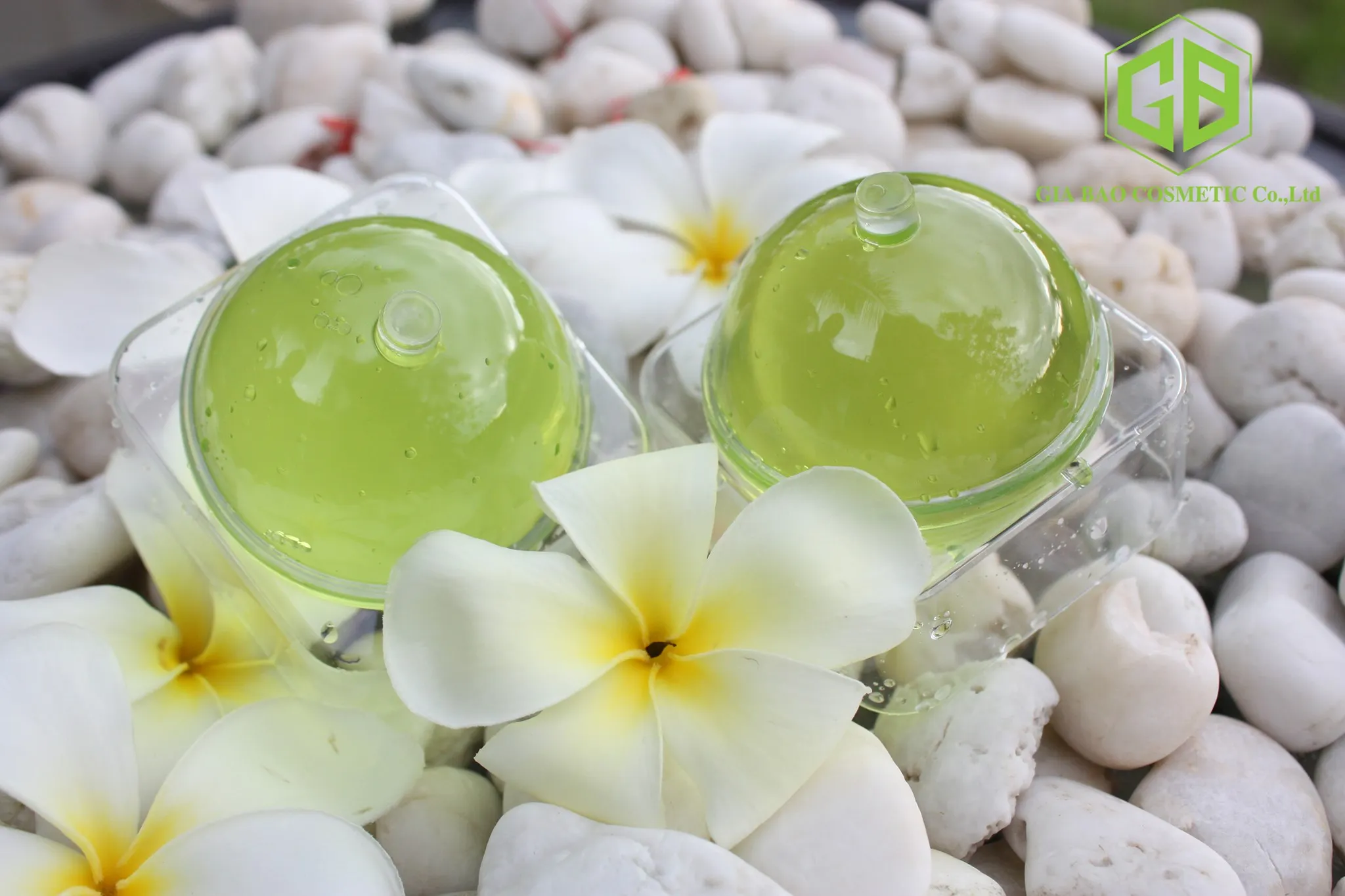 Soap Kích Trắng 3plus