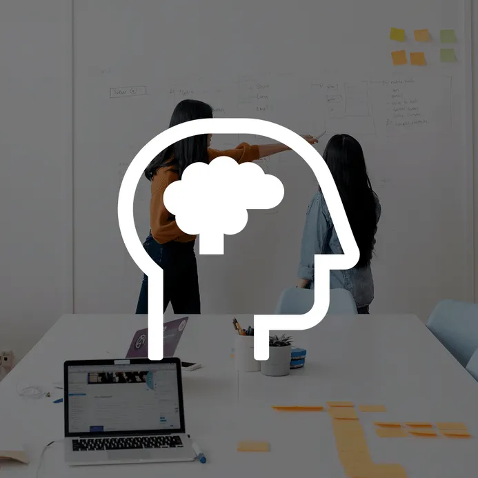 Enterprise Value & Customer Growth Design