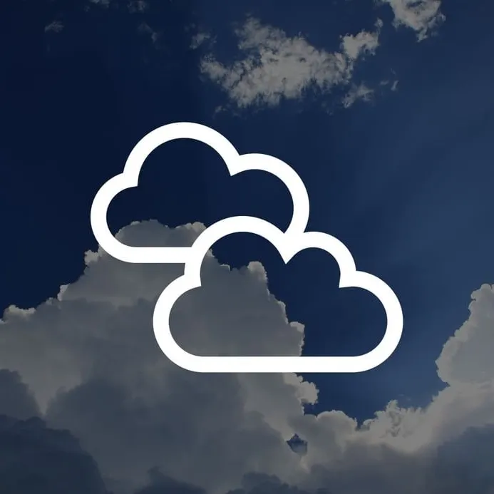 Application, Integration & Cloud Services