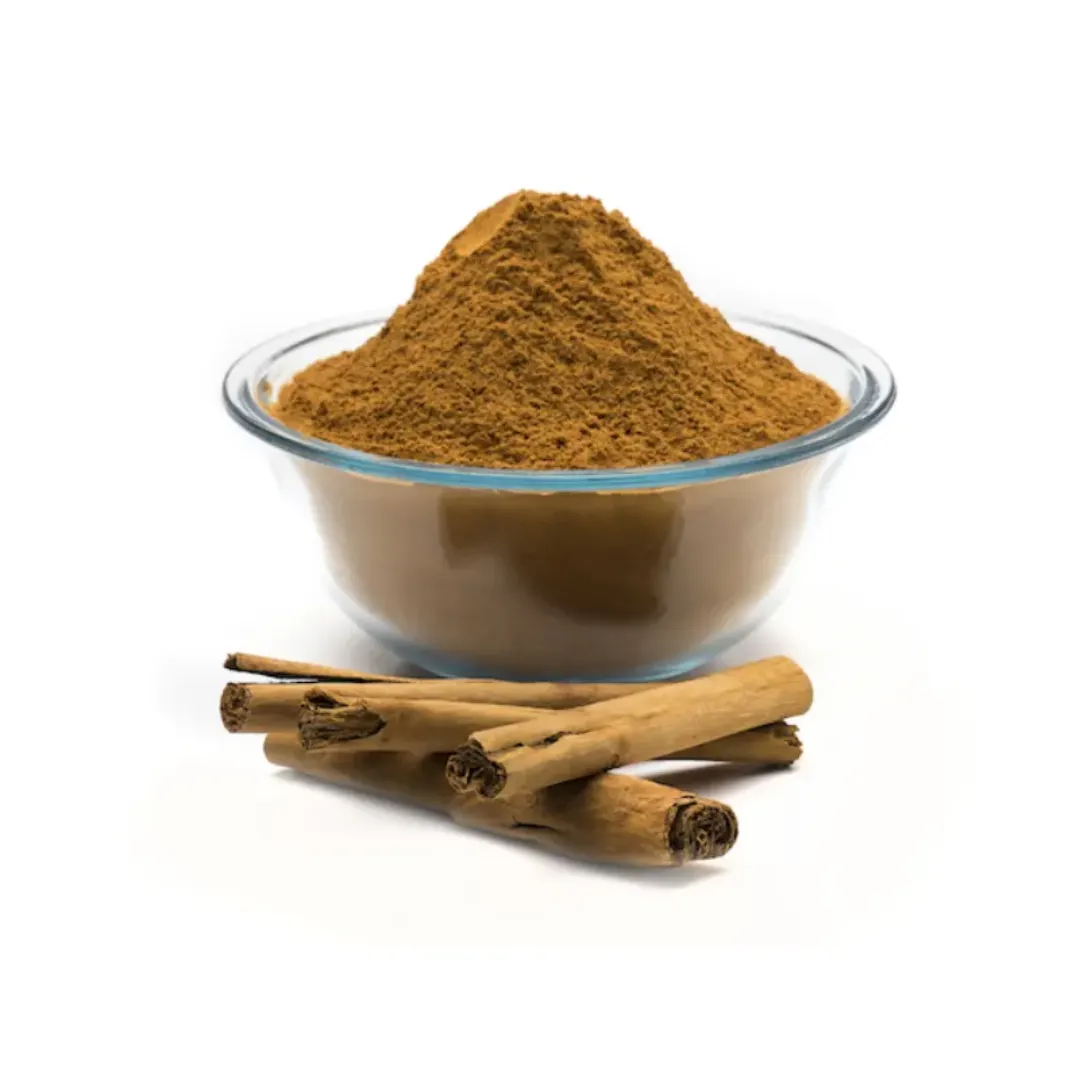Bột quế 100% tự nhiên