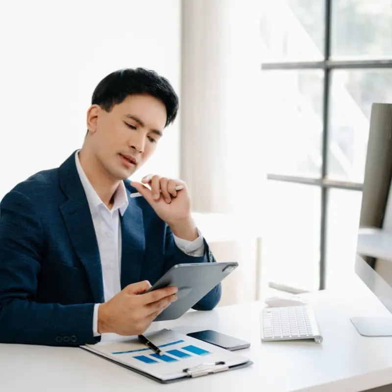 Đầu tư tài sản tư nhân