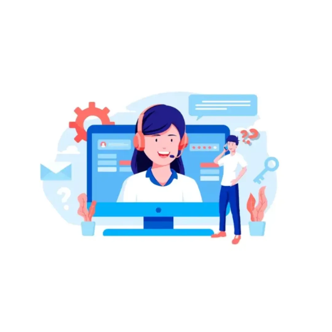 Phát Triển Web3: BlockChain Và Smart Contract