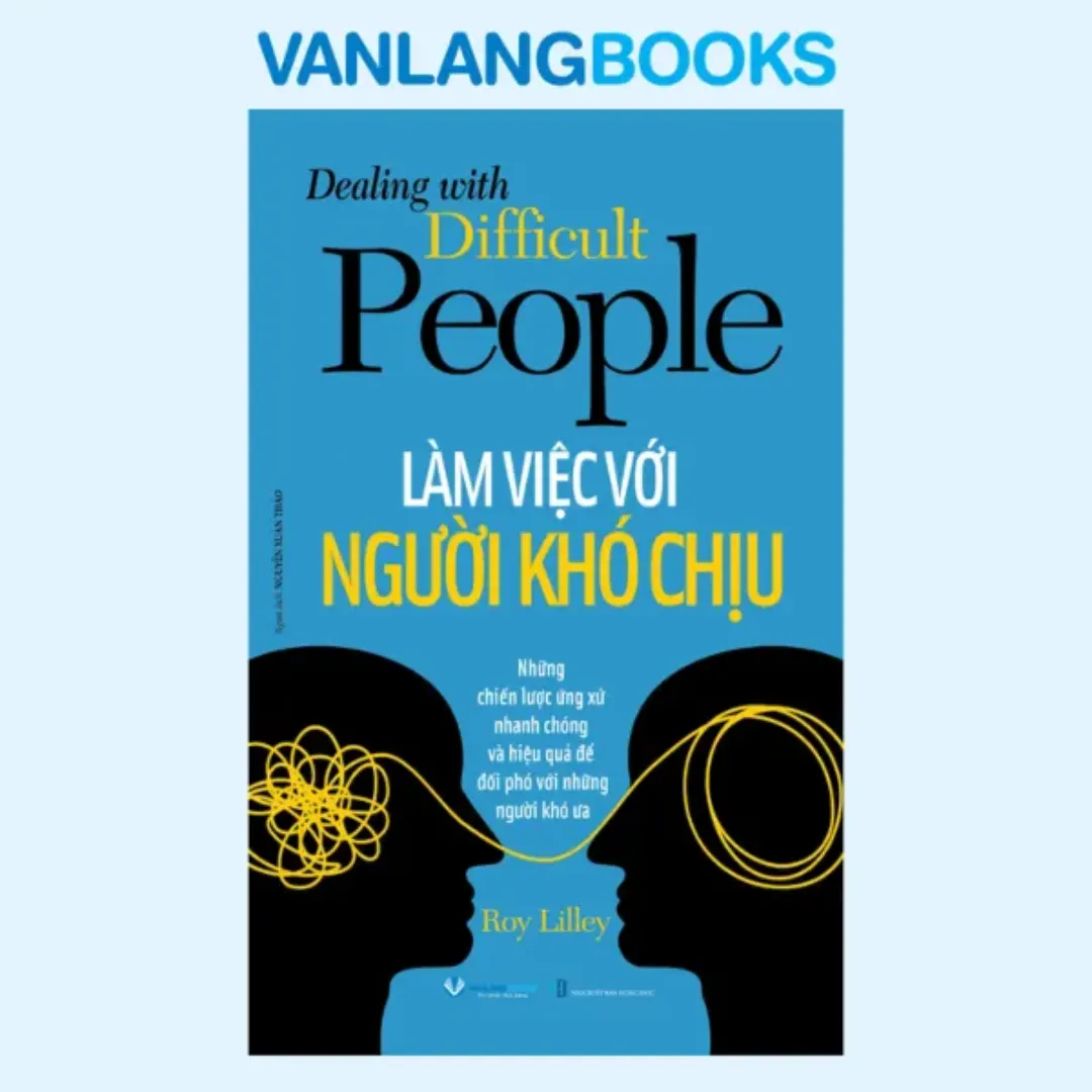 Bản Chất Đạo Đức Học Phật Giáo - Vanlangbooks