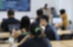 Data and AI engineering course