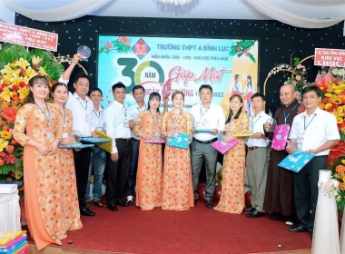 SỰ KIỆN