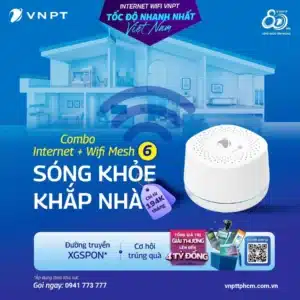 Home 3 mesh – 1000Mbps
