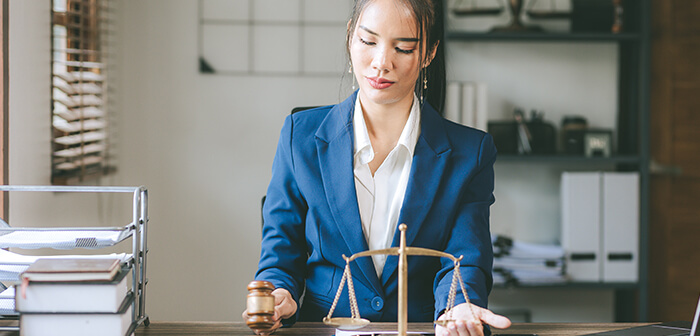 Sáp nhập & Mua lại