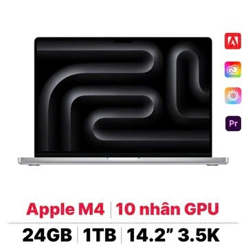 QA DEMO PRODUCT 05