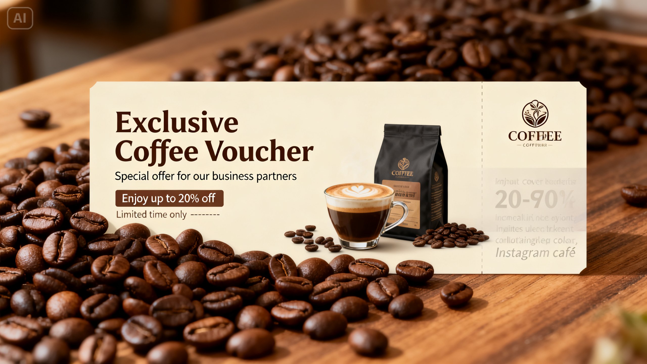 Claim eVoucher